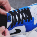 NIKE AIR JORDAN 1 RETRO LOW OG “Game Royal”が発売