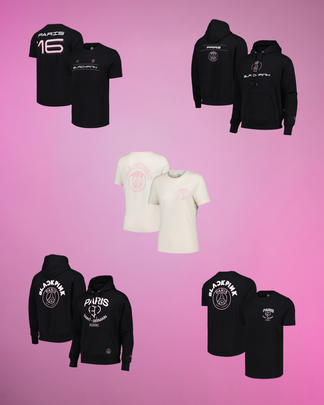 BLACKPINK まとめ売り　【処分セール】 BLACKPINK まとめ売り 【処分セール】 BLACKPINK まとめ売り