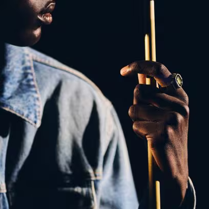 CASIO リングウォッチ “Gold” と G-SHOCK DW-6900RL-1JF のセット販売が開始