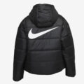 NIKE の Therma-FIT Rpl Classic Hoodie Jacket が特別価格で発売