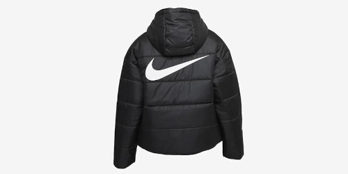 NIKE の Therma-FIT Rpl Classic Hoodie Jacket が特別価格で発売