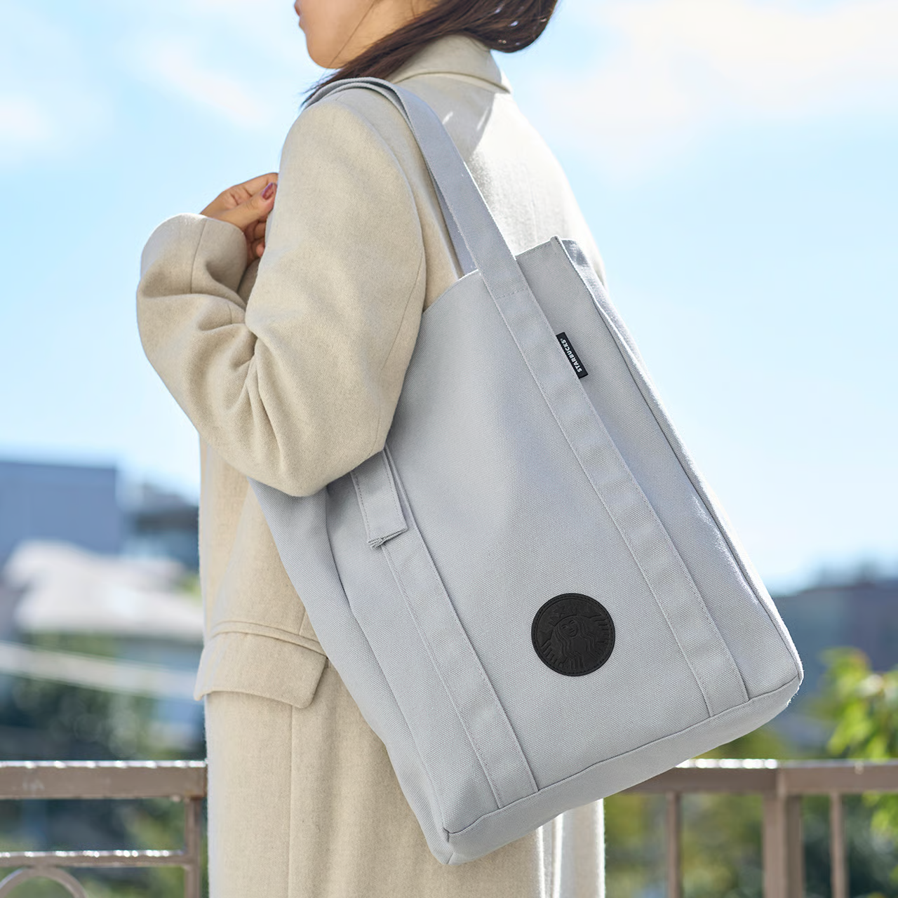 スターバックス福袋 2026 が発表