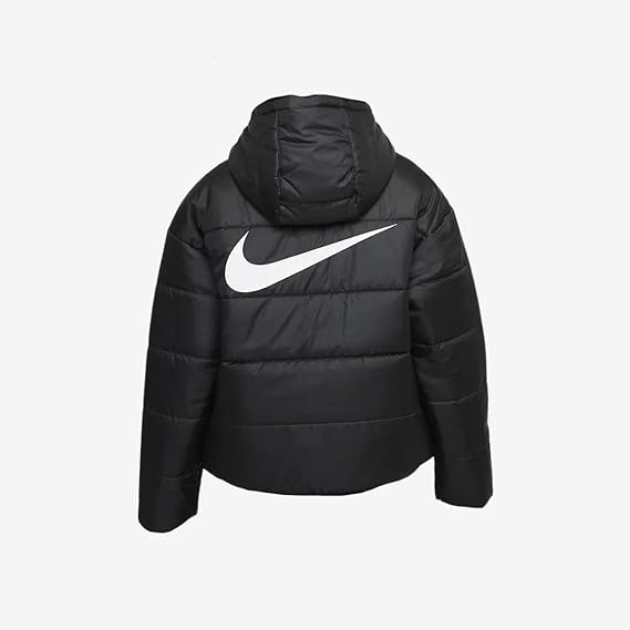 NIKE の Therma-FIT Rpl Classic Hoodie Jacket が特別価格で発売