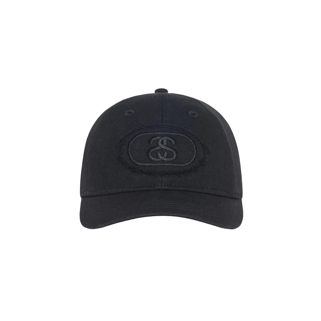 Stüssy の Lp Pill Strapback Cap が発売