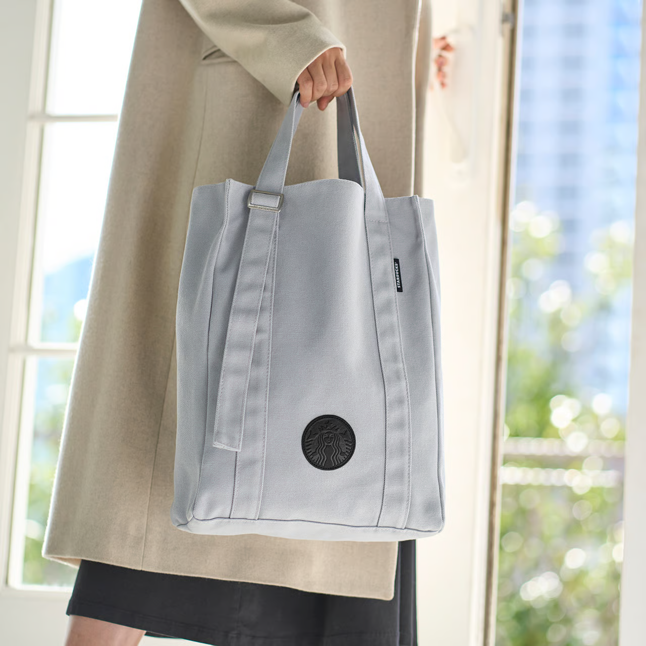 スターバックス福袋 2026 が発表