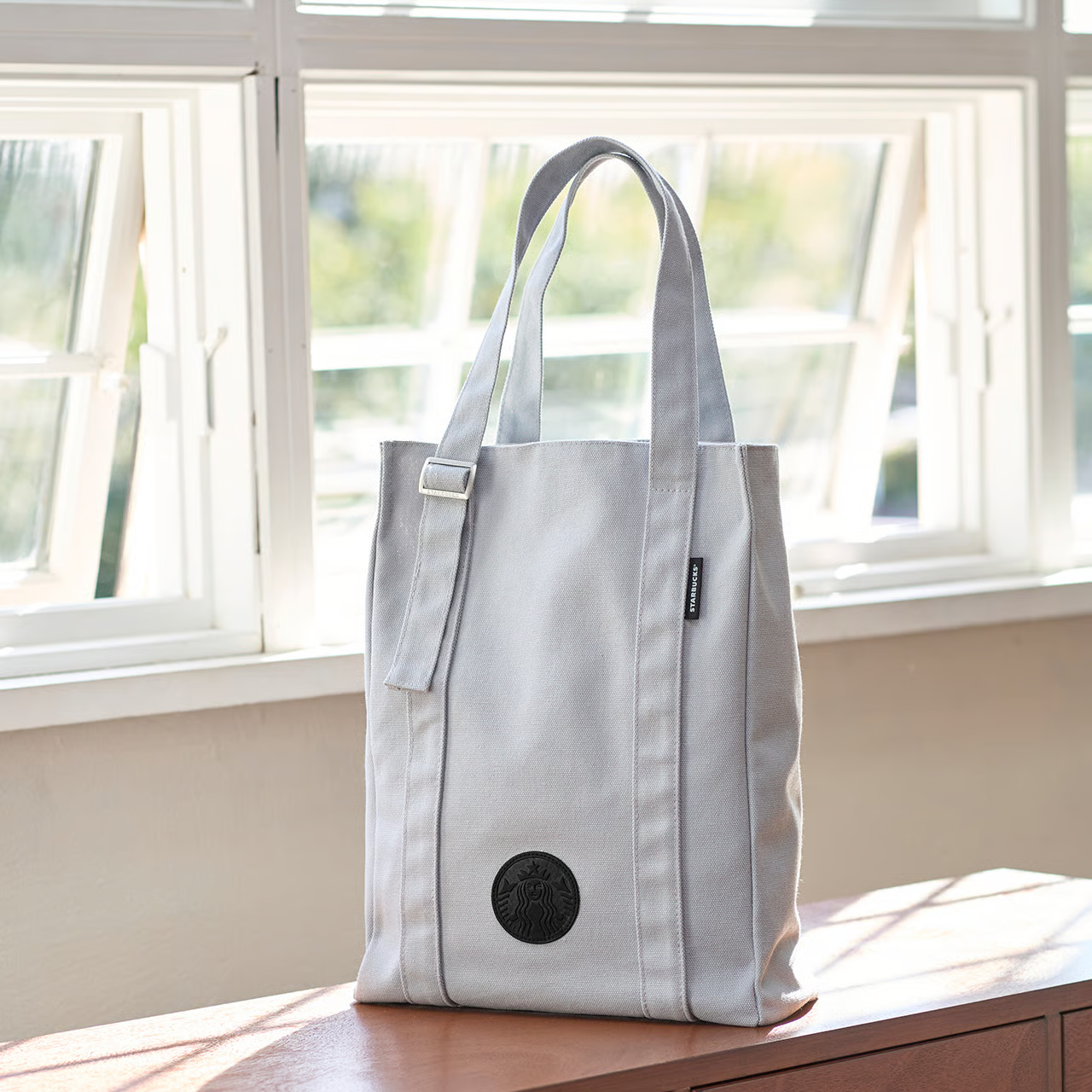 スターバックス福袋 2026 が発表