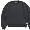 Stüssy の Relaxed Crew が特別価格で発売
