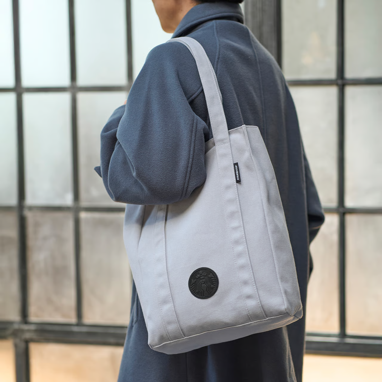 スターバックス福袋 2026 が発表