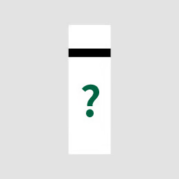 スターバックス福袋 2026 が発表