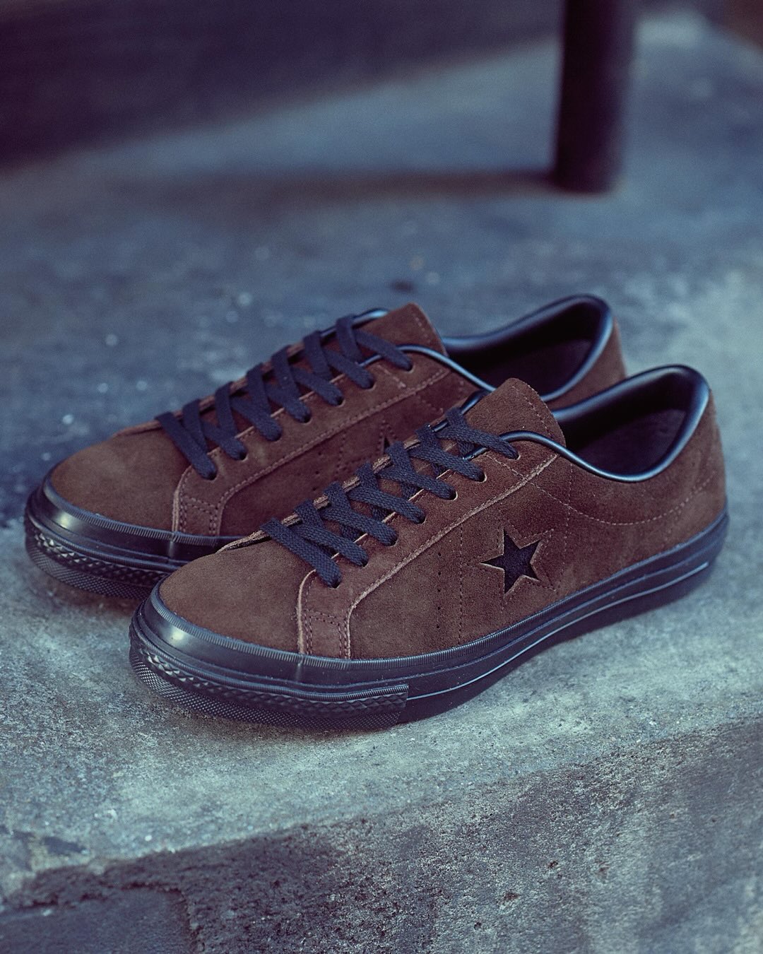 サンウォン　12種コンプ Instagram photo by Akira • Oct 13, 2025 at 2:59 AM