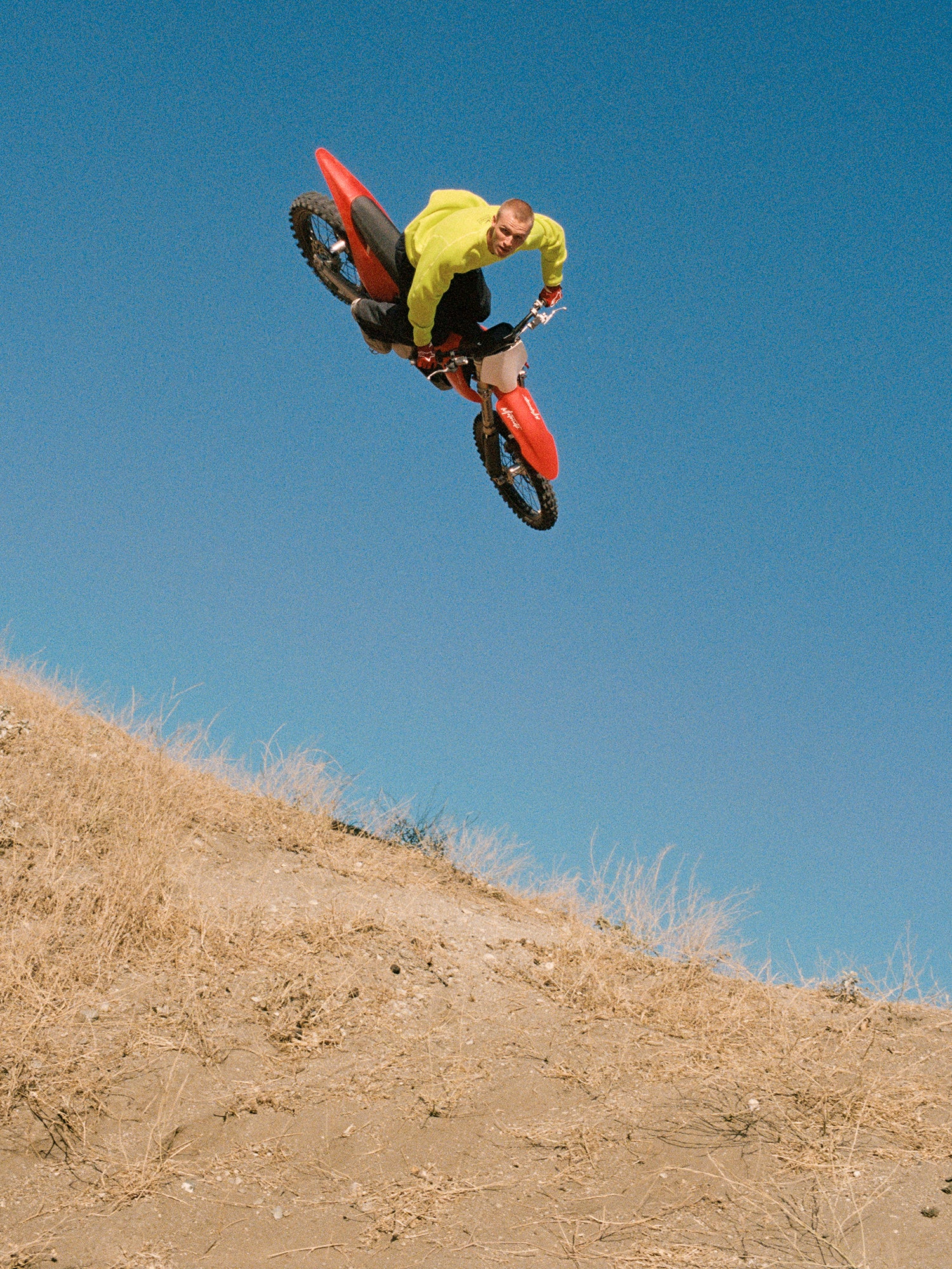 Stüssy × NIKE BALTORO コレクションが10月10日(金)発売