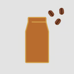 スターバックス福袋 2026 が発表