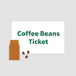 スターバックス福袋 2026 が発表