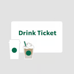 スターバックス福袋 2026 が発表