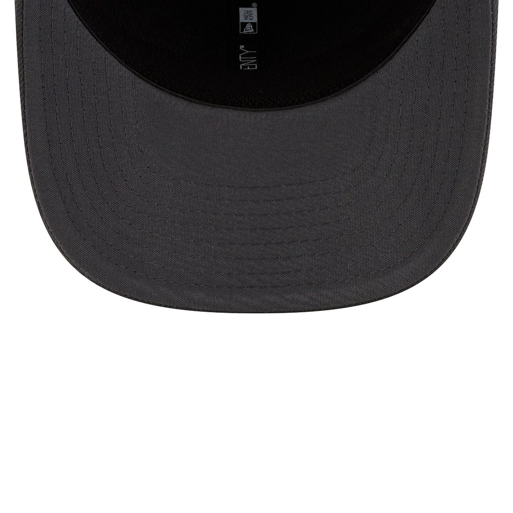 ドジャース の 2025 NLディビジョンシリーズ優勝記念 New era® キャップが発売