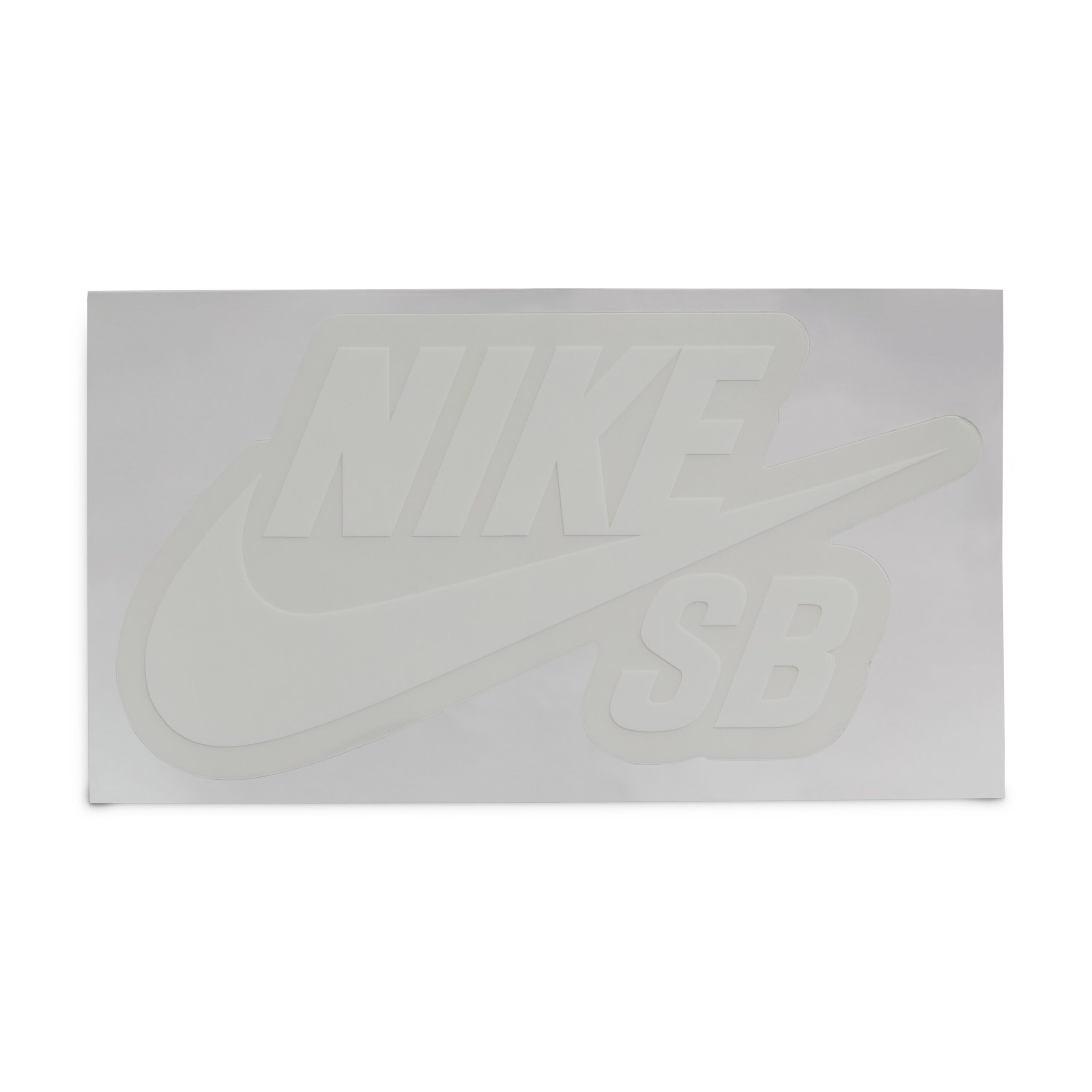 Eric Koston × Nike SB AIR MAX 95 “Obsidian Speed Yellow” のオフィシャル画像が公開