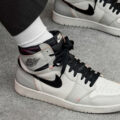 NIKE SB × NIKE AIR JORDAN 1 “NYC To Paris” が発売