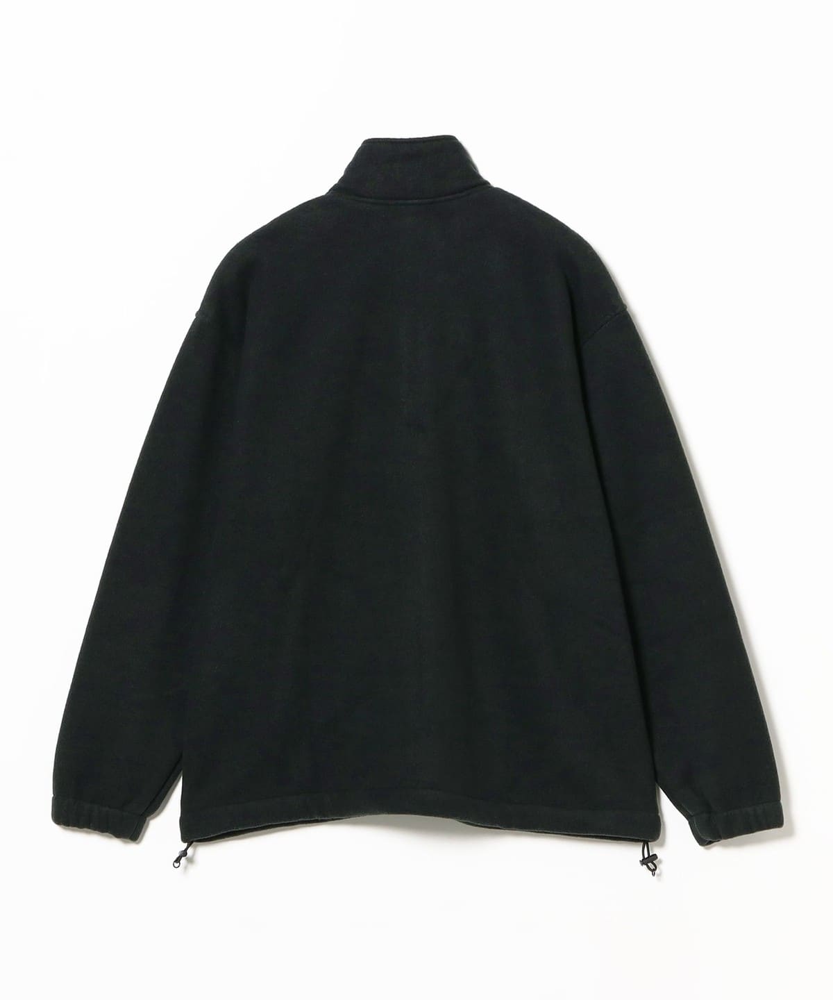 BEAMS × Champion の Fleece Set Up が発売