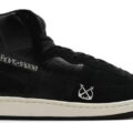 Stüssy × NEIGHBORHOOD × NIKE の TERMINATOR HIGH “Boneyards” が発売
