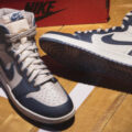 NIKE AIR JORDAN 1 HIGH ’85 "Georgetown" が発売