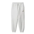 Carhartt WIP の American Script Jogging Pant が特別価格で発売