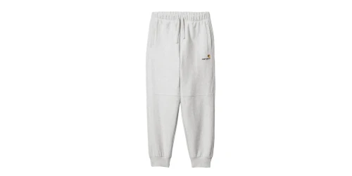 Carhartt WIP の American Script Jogging Pant が特別価格で発売 – Yakkun StreetFashion Media