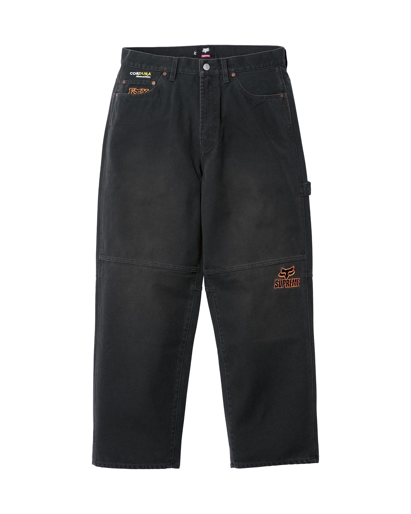 Supreme Fw2025 Week9 