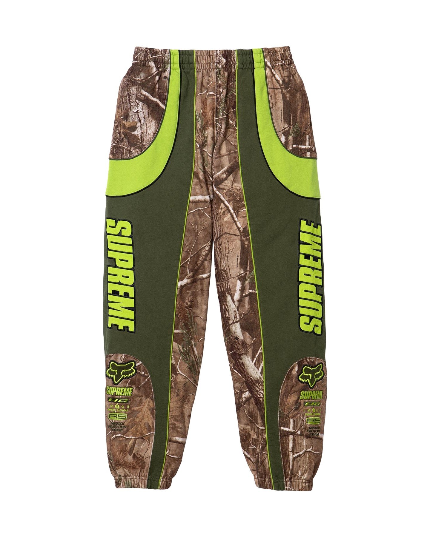 Supreme Fw2025 Week9 