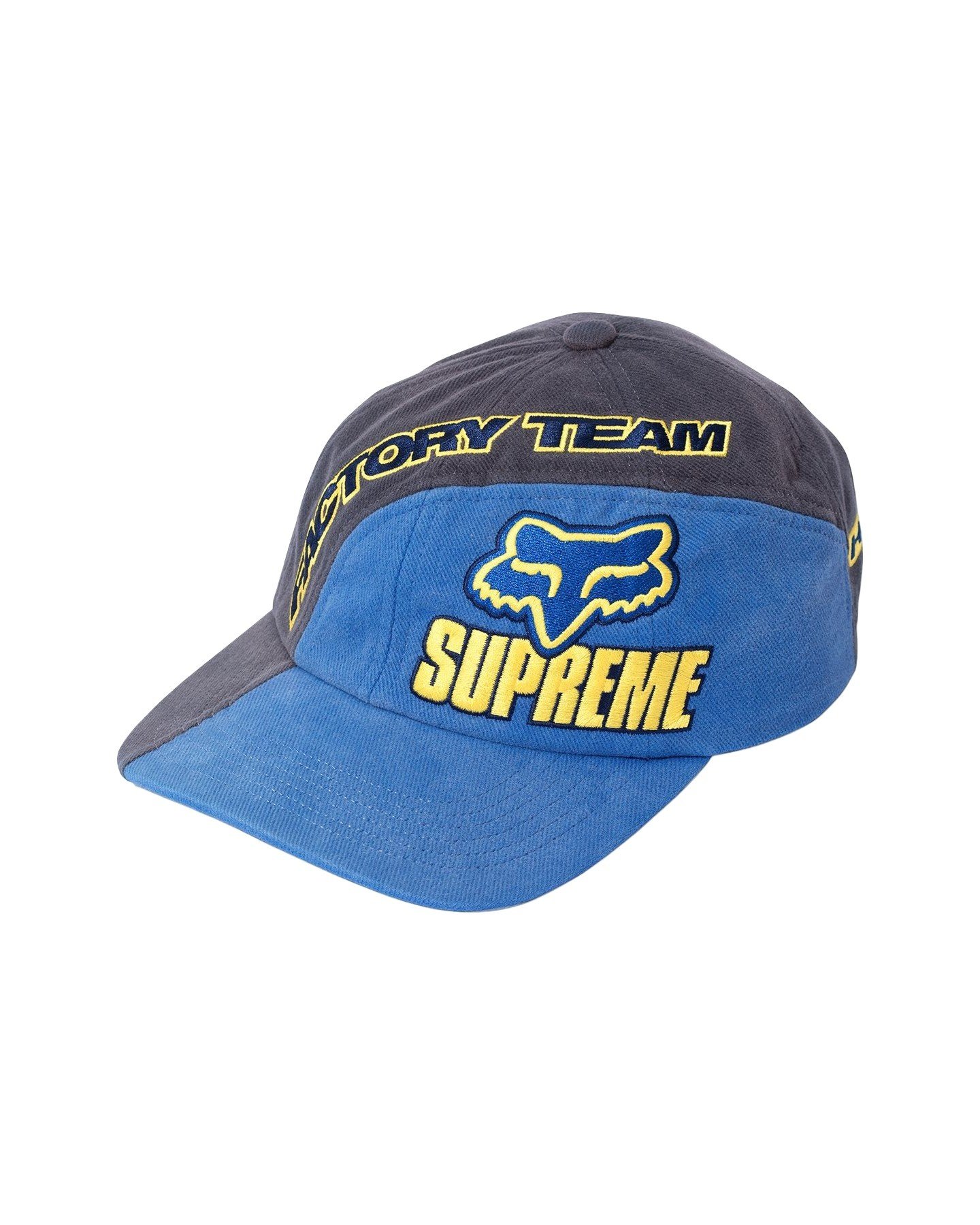 Supreme Fw2025 Week9 