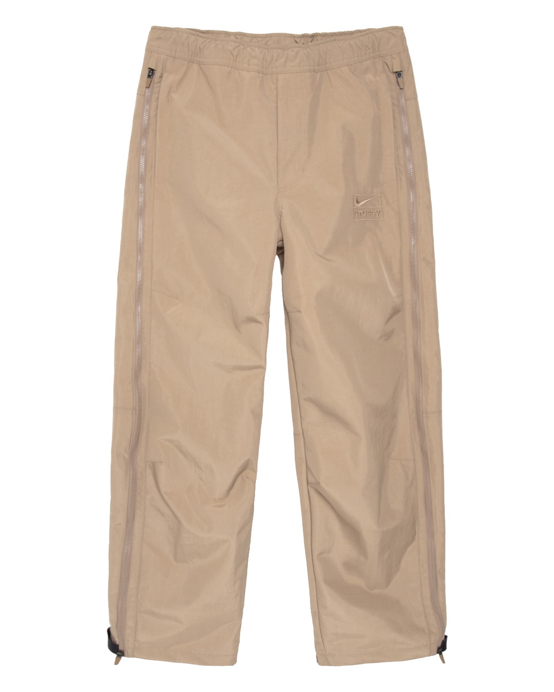 Stüssy × NIKE BALTORO コレクションのアイテム画像が公開