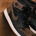 NIKE AIR JORDAN 1 RETRO HIGH OG “Palomino” が発売