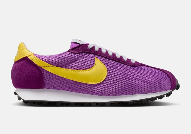 Stranger Things × NIKE の最新ビンテージコレクションが12月4日(木)に発売予定