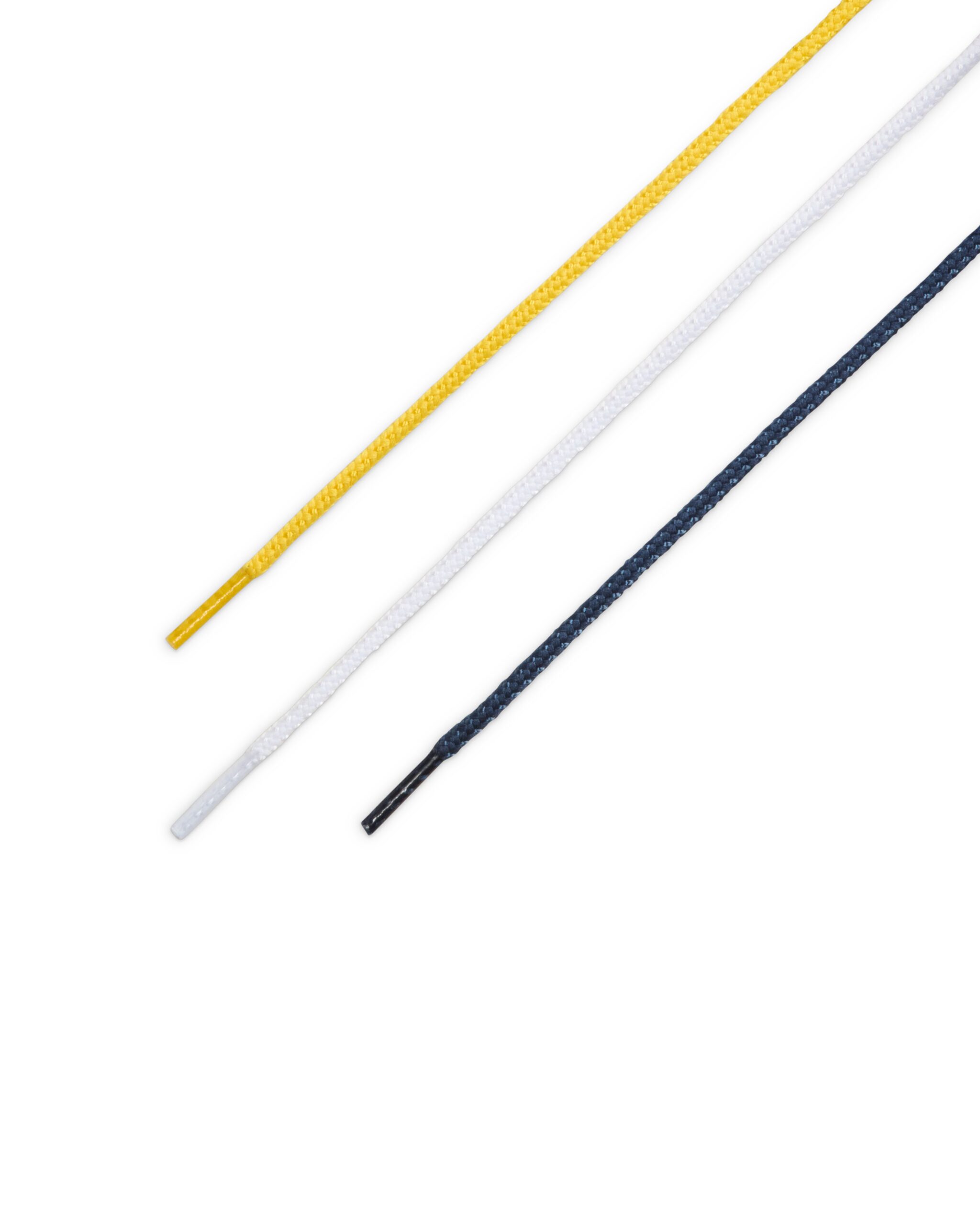 Eric Koston × Nike SB AIR MAX 95 “Obsidian Speed Yellow” のオフィシャル画像が公開