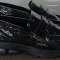 New Balance 1906L “Black Croc” が11月12日(水)発売