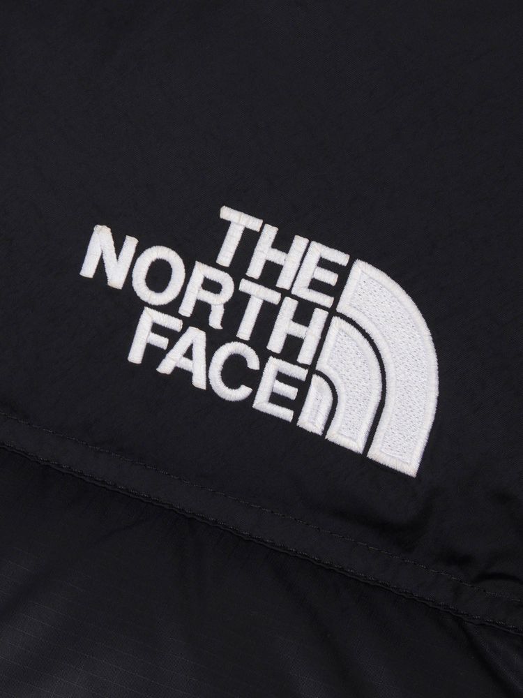 THE NORTH FACE Nuptse Jacket 2025FW "Black" が早くもセール特価で発売
