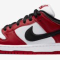 NIKE SB DUNK LOW PRO “Chicago” が発売