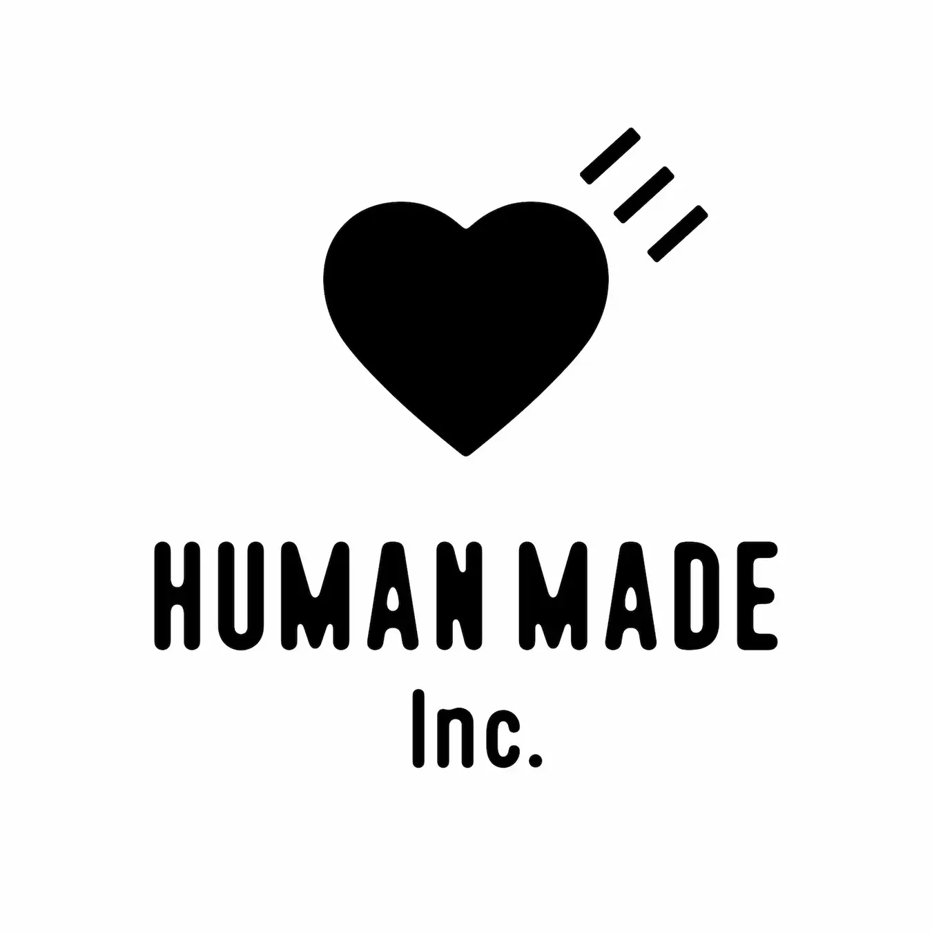HUMAN MADE® が東京証券取引所グロース市場に上場承認