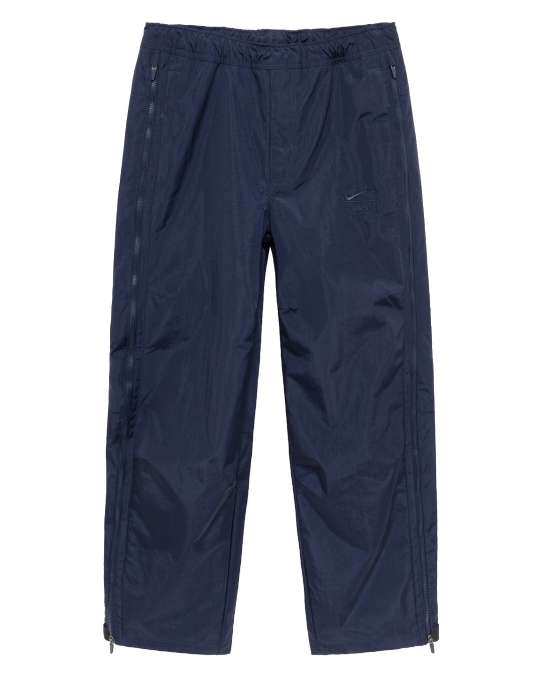 Stüssy × NIKE BALTORO コレクションのアイテム画像が公開