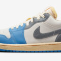 NIKE AIR JORDAN 1 LOW “Tokyo 96” が発売