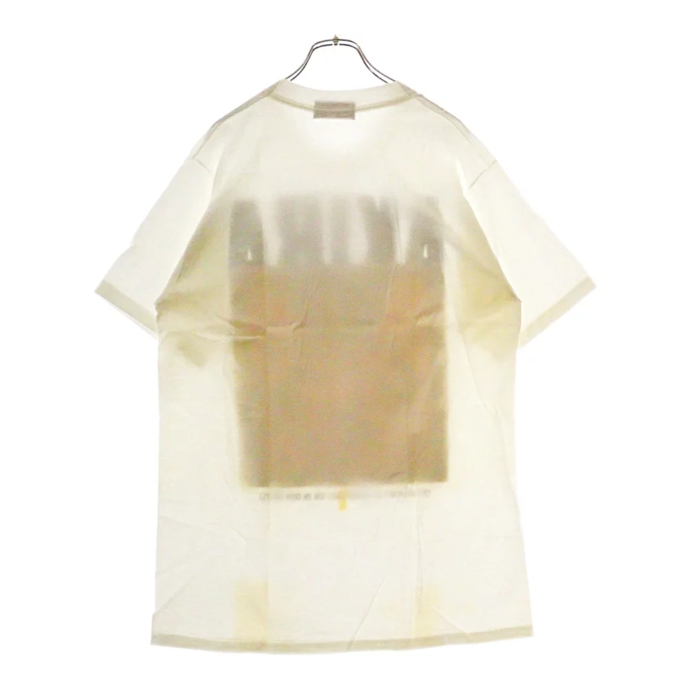 AKIRA のヴィンテージTシャツ Volume 1 Tee が発売