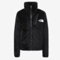 THE NORTH FACE Versa Loft Jacket 2025FW がセール価格で発売