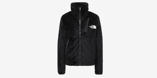THE NORTH FACE Versa Loft Jacket 2025FW がセール価格で発売