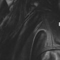 BEAMS × Lee による Lamb Leather Jacket が10月10日(金)発売