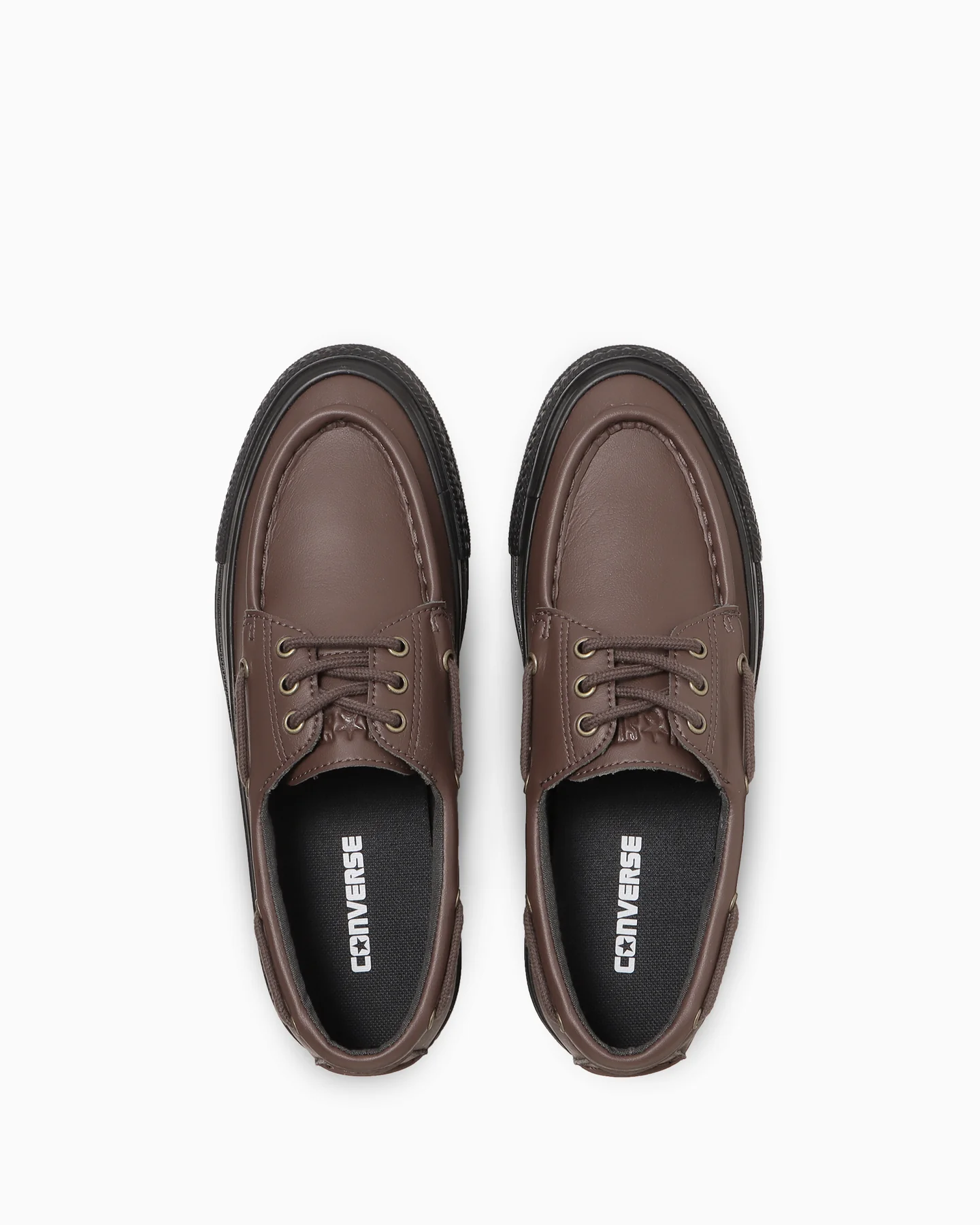 CONVERSE ALL STAR CHUNK MS OX の先行予約が開始