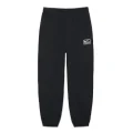 Stüssy × NIKE の Washed Pants "Black" が発売