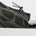 JJJJound × New Balance の 2002R GORE-TEX®︎ “Pine” が発売