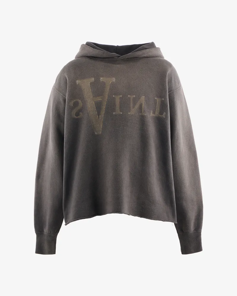 ©SAINT M×××××× 2025年秋冬コレクション 8th Delivery が10月11日(土)発売