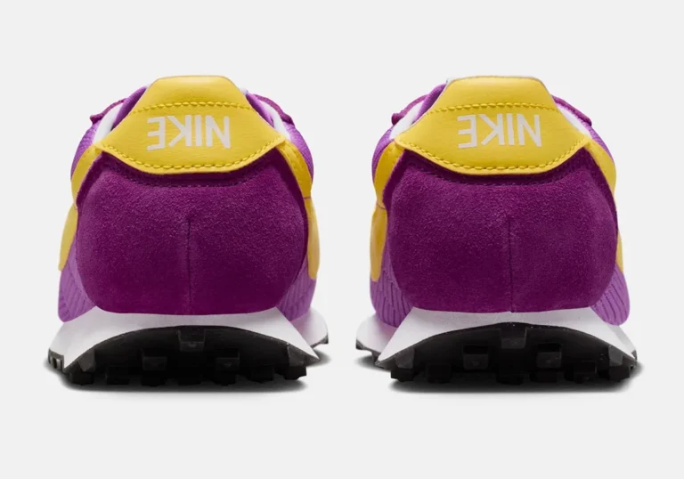 Stranger Things × NIKE の最新ビンテージコレクションが12月4日(木)に発売予定