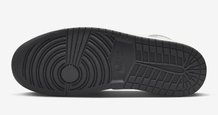 NIKE AIR JORDAN 1 RETRO HIGH OG “Washed Heritage” が発売