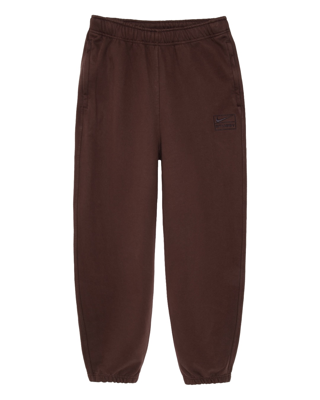 Stüssy × NIKE BALTORO コレクションのアイテム画像が公開